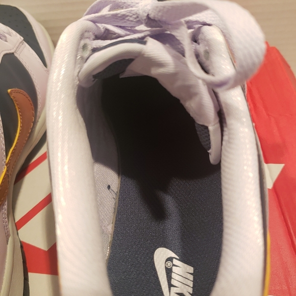 Nike dunk low - Picture 6 of 8